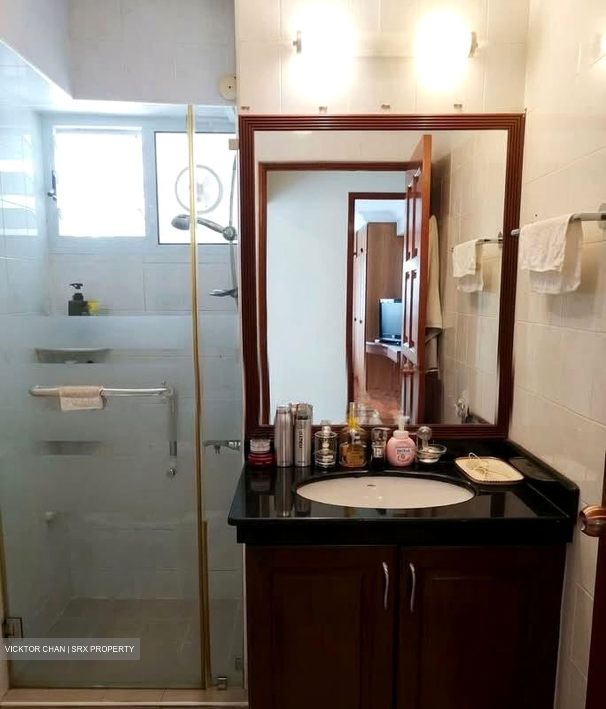 Blk 670 Woodlands Drive 71 (Woodlands), HDB Executive #606923691